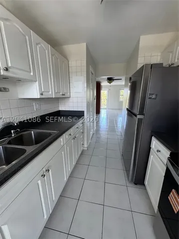 3922 NE 166th Street North Miami Beach FL 33160