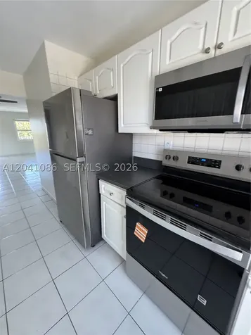 3922 NE 166th Street North Miami Beach FL 33160