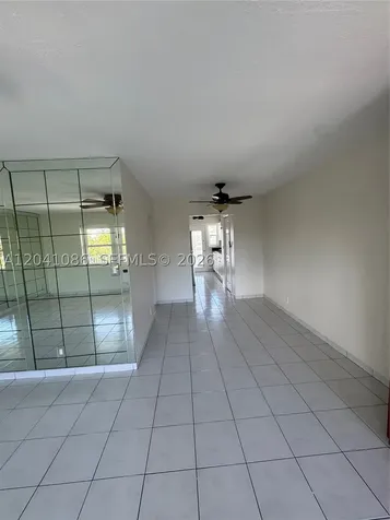 3922 NE 166th Street North Miami Beach FL 33160
