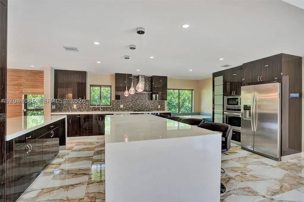 2255 NE 120th Street North Miami FL 33181
