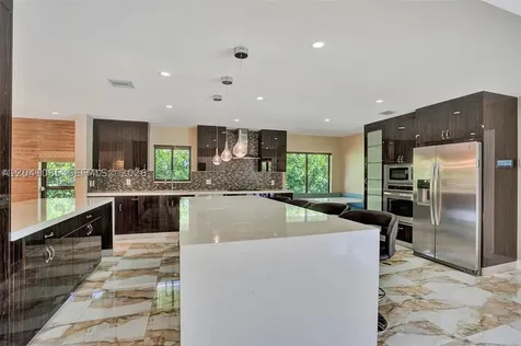 2255 NE 120th Street North Miami FL 33181