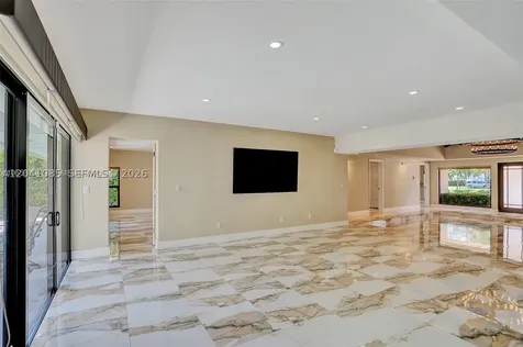 2255 NE 120th Street North Miami FL 33181