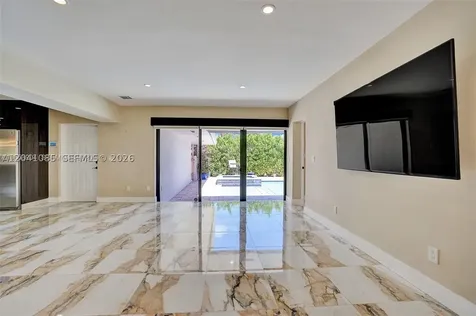 2255 NE 120th Street North Miami FL 33181