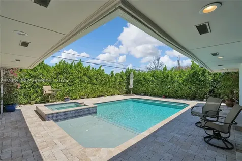 2255 NE 120th Street North Miami FL 33181