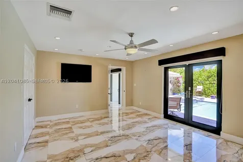 2255 NE 120th Street North Miami FL 33181