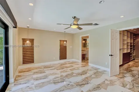 2255 NE 120th Street North Miami FL 33181