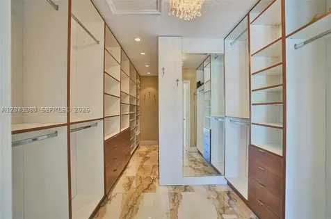 2255 NE 120th Street North Miami FL 33181