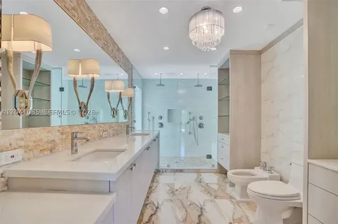 2255 NE 120th Street North Miami FL 33181