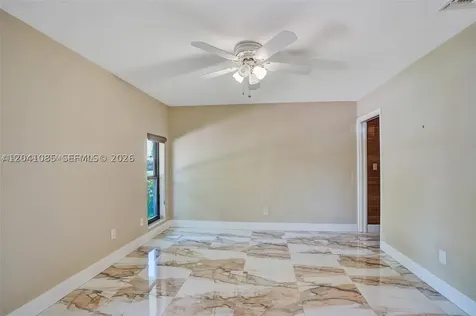 2255 NE 120th Street North Miami FL 33181