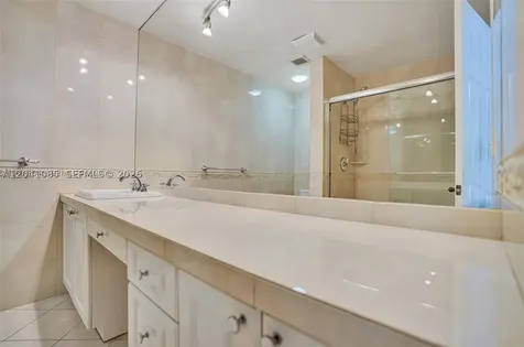 2255 NE 120th Street North Miami FL 33181