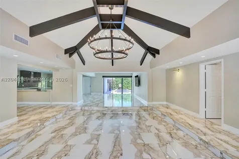 2255 NE 120th Street North Miami FL 33181