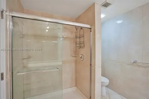 2255 NE 120th Street North Miami FL 33181