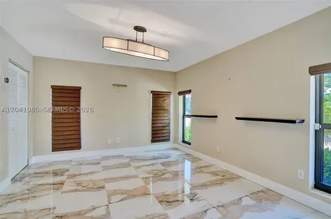 2255 NE 120th Street North Miami FL 33181