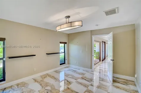 2255 NE 120th Street North Miami FL 33181