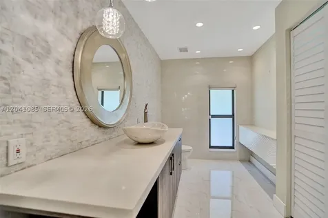 2255 NE 120th Street North Miami FL 33181