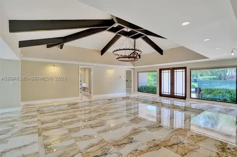 2255 NE 120th Street North Miami FL 33181