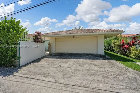 2255 NE 120th Street North Miami FL 33181