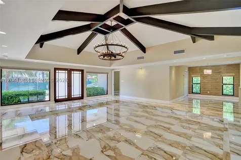 2255 NE 120th Street North Miami FL 33181