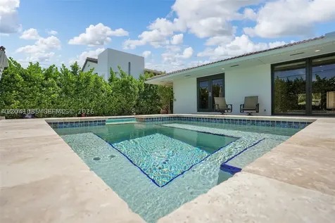 2255 NE 120th Street North Miami FL 33181