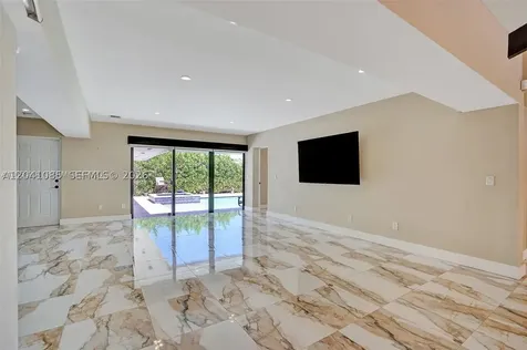 2255 NE 120th Street North Miami FL 33181