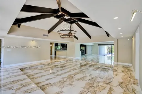 2255 NE 120th Street North Miami FL 33181