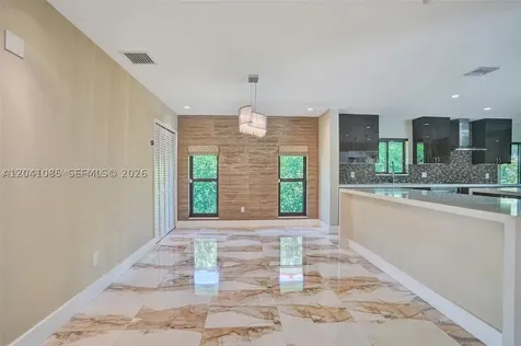 2255 NE 120th Street North Miami FL 33181