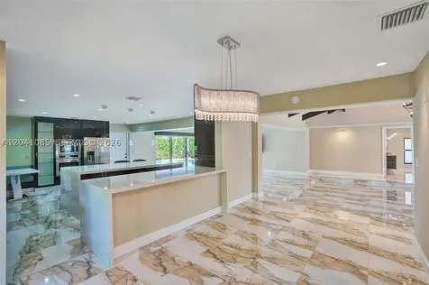 2255 NE 120th Street North Miami FL 33181