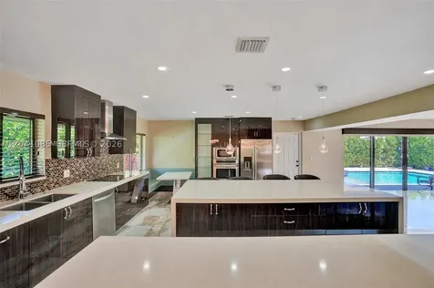 2255 NE 120th Street North Miami FL 33181