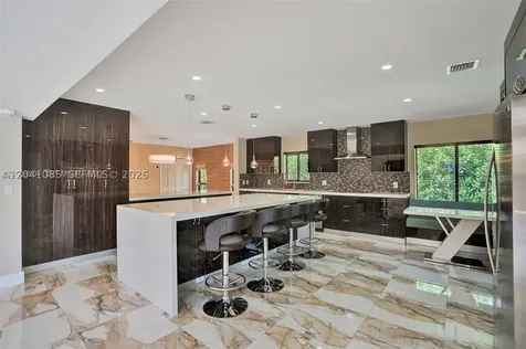 2255 NE 120th Street North Miami FL 33181