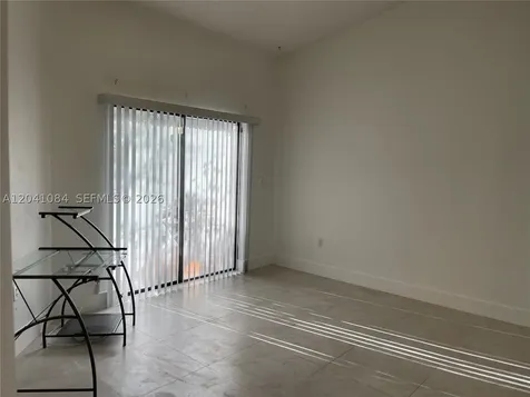 2513 San Remo Circle Homestead FL 33035