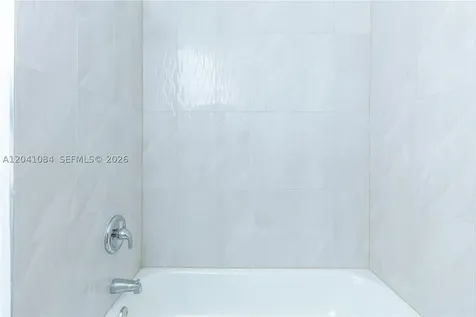 2513 San Remo Circle Homestead FL 33035