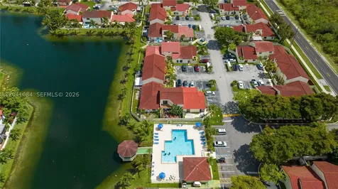 2513 San Remo Circle Homestead FL 33035