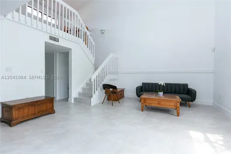 2513 San Remo Circle Homestead FL 33035