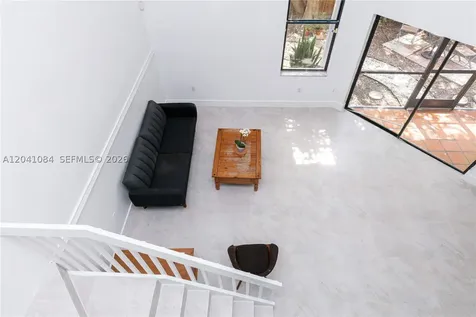 2513 San Remo Circle Homestead FL 33035