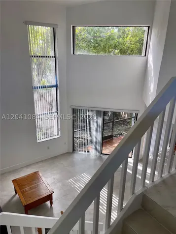 2513 San Remo Circle Homestead FL 33035