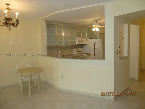 1750 NE 191st Street Miami FL 33179