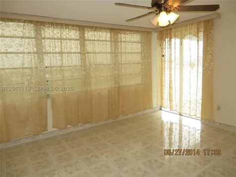 1750 NE 191st Street Miami FL 33179