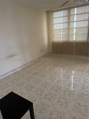 1750 NE 191st Street Miami FL 33179
