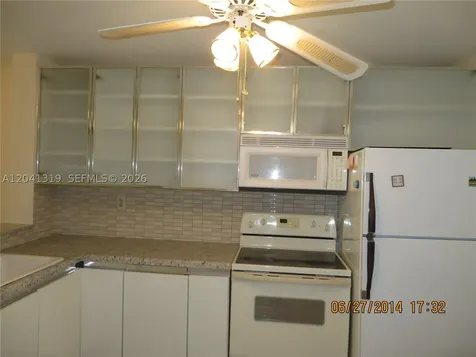 1750 NE 191st Street Miami FL 33179