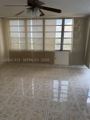 1750 NE 191st Street Miami FL 33179