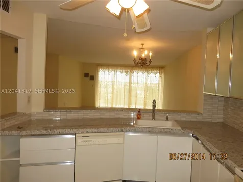 1750 NE 191st Street Miami FL 33179