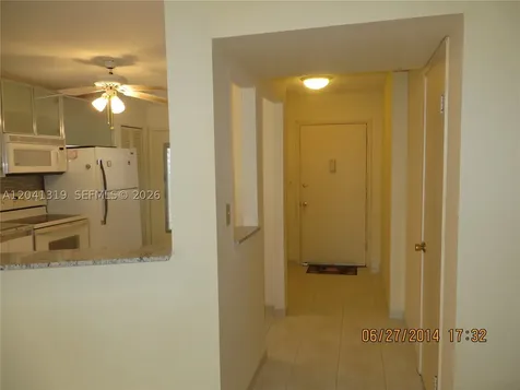 1750 NE 191st Street Miami FL 33179