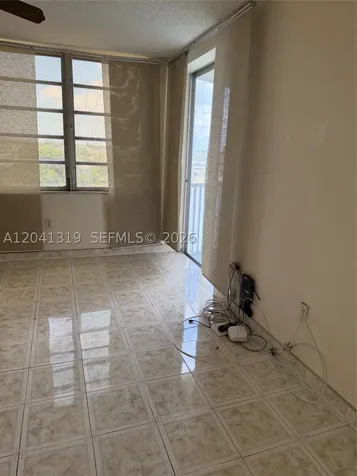 1750 NE 191st Street Miami FL 33179