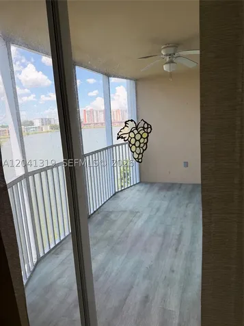 1750 NE 191st Street Miami FL 33179