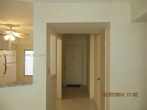 1750 NE 191st Street Miami FL 33179