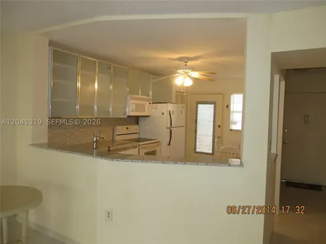 1750 NE 191st Street Miami FL 33179