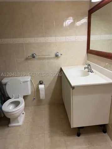 1750 NE 191st Street Miami FL 33179