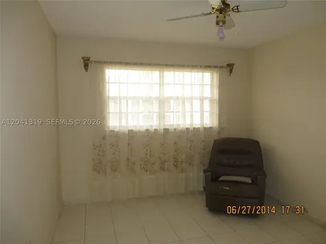 1750 NE 191st Street Miami FL 33179