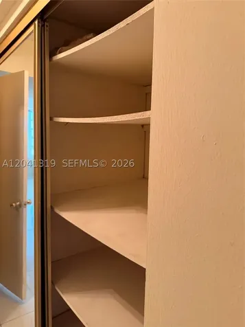 1750 NE 191st Street Miami FL 33179