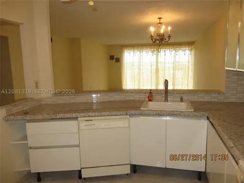 1750 NE 191st Street Miami FL 33179